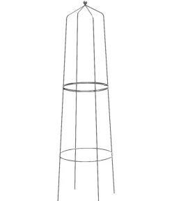 Dehner Obelisk Nova Grau Online