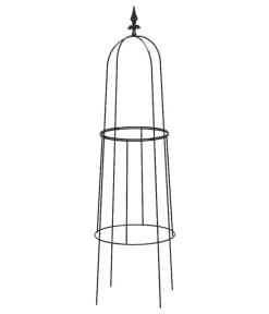 Dehner Rankgitter & Obelisken > Obelisk Piazza