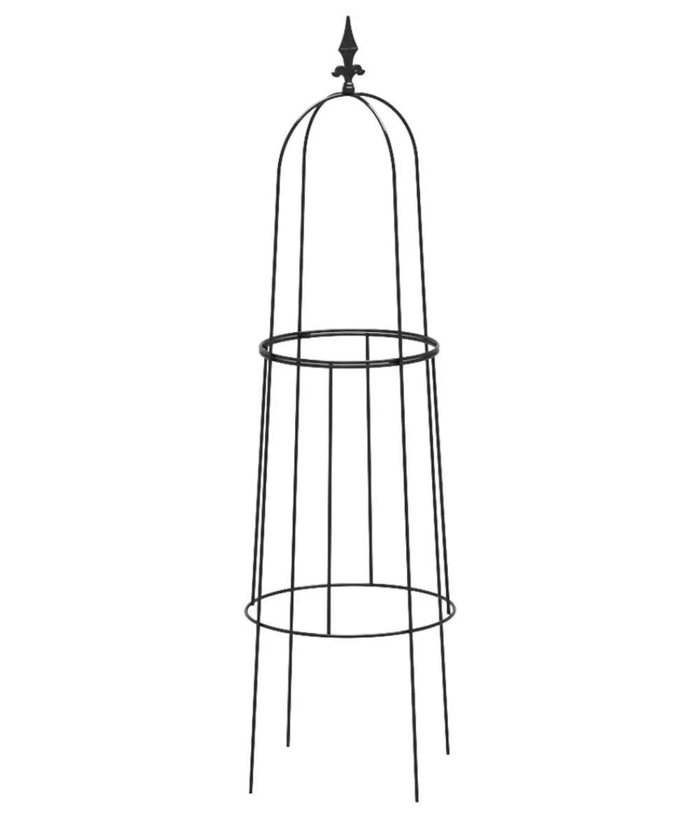 Dehner Rankgitter & Obelisken > Obelisk Piazza