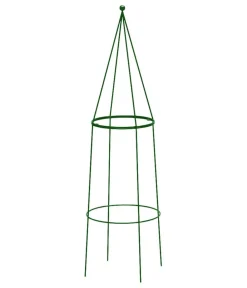 Dehner Obelisk Pietro Grün Sale