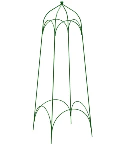 Dehner Rankgitter & Obelisken > Obelisk Tenda