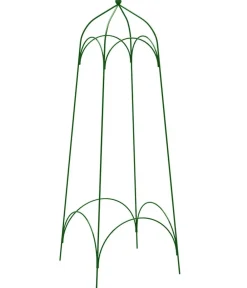 Dehner Rankgitter & Obelisken > Obelisk Tenda