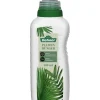 Dehner Spezialdünger - Palmen-Dünger, flüssig, 500 ml