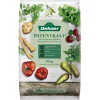 Dehner Spezialdünger - Patentkali®, 10 kg