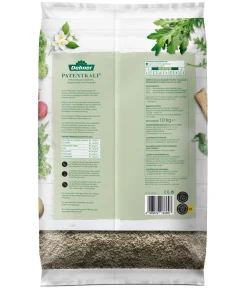 Dehner Spezialdünger - Patentkali®, 10 kg