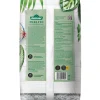 Dehner Spezialerde|Blumenerde - Perlite, 5 l