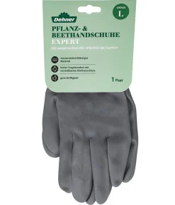 Dehner Gartenhandschuhe > Pflanz- & Beethandschuhe Expert