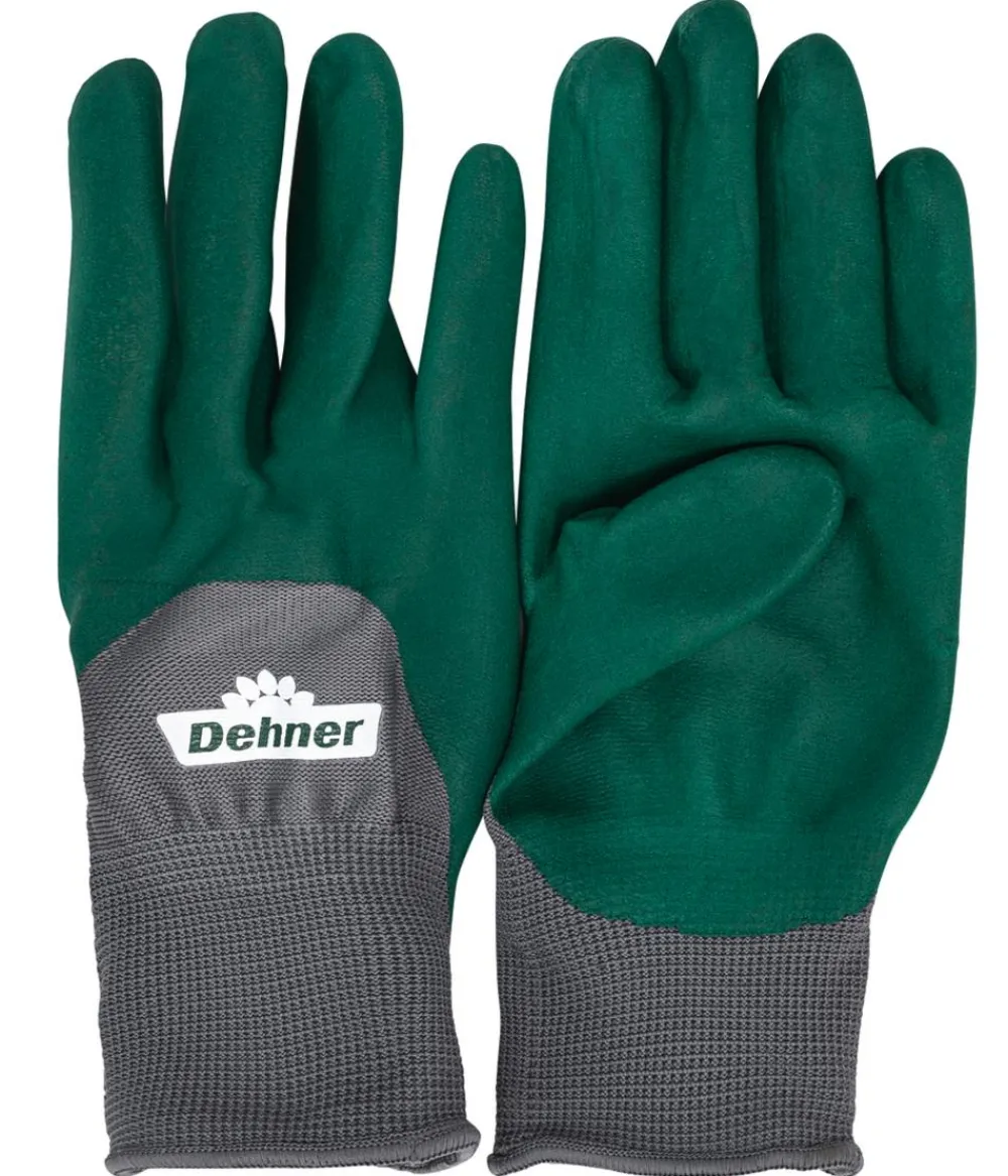 Dehner Pflanz- & Beethandschuhe Hobby Clearance