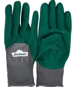 Dehner Gartenhandschuhe - Pflanz- & Beethandschuhe Hobby