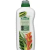 Dehner Pflanzen-Universaldünger, flüssig, 1 l Discount