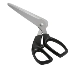 Dehner Pizzaöfen|Grillzubehör - Pizzaschere, ca. B9/H24,5/T1,5 cm