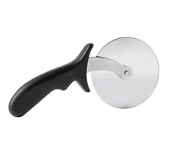 Dehner Pizzaöfen|Grillzubehör > Pizzaschneider, ca. B10/H23/T2 cm