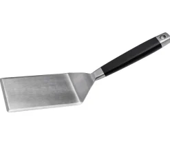 Dehner Plancha Grillwender, ca. B10/H36,5/T1,5 cm New