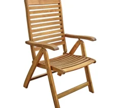 Dehner Positionssessel Macao Clearance