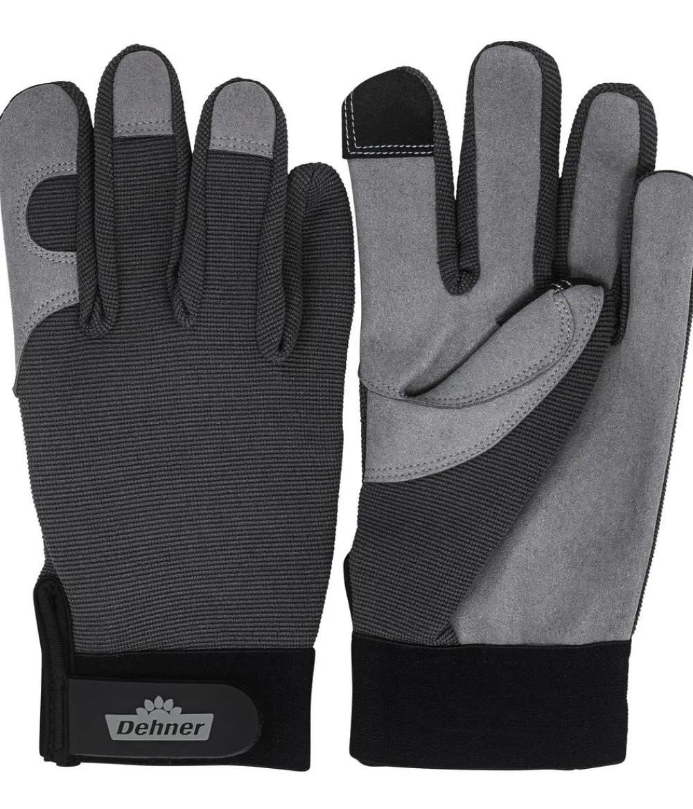 Dehner Gartenhandschuhe > Preiu Gartenhandchuh Touch