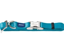 Dehner Premium Hundehalsbänder & Geschirre > Haung aphir, Au