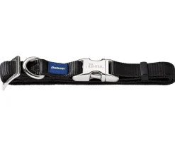 Dehner Premium Haung aphir, Au Schwarz Best
