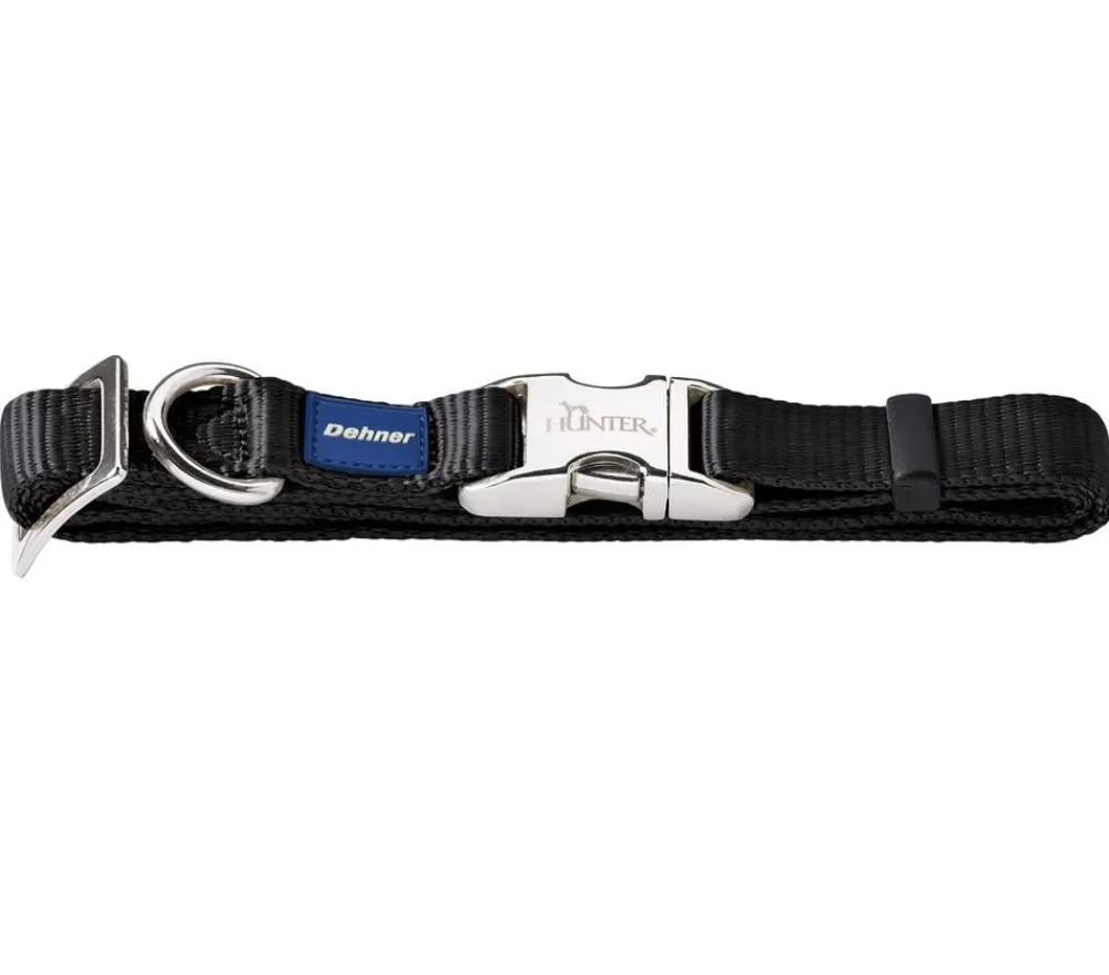 Dehner Premium Haung aphir, Au Schwarz Best