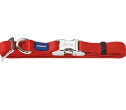 Dehner Premium Haung aphir, Au Rot Discount