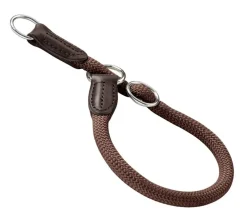 Dehner Premium Hundehalsbänder & Geschirre > Halsung Turmalin