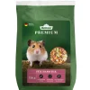 Dehner Premium Kleintierfutter > Hamsterfutter, 750 g