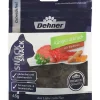 Dehner Premium Katzensnack Kängurufleisch mit Kurkuma, 45 g Discount