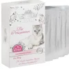 Dehner Premium Lovely Katzensnack Drink Für Prinzessinnen, 48 x 40 g Hot