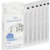 Dehner Premium Lovely Katzenleckerlies & Getränke - Katzensnack Cream Mein Schleckermäulchen, 12 x 6 x 14 g
