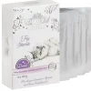 Dehner Premium Lovely Katzenleckerlies & Getränke > Katzensnack Drink Für Starlets, 48 x 40 g