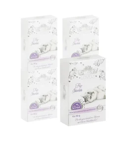 Dehner Premium Lovely Katzenleckerlies & Getränke > Katzensnack Drink Für Starlets, 48 x 40 g