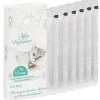 Dehner Premium Lovely Katzensnack Mein Kulinarier, 12 x 6 x 14 g Online