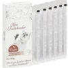 Dehner Premium Lovely Katzensnack Cream Mein Feinschmecker, 12 x 6 x 14 g Best