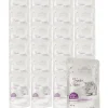 Dehner Premium Lovely Katzensnack Filets in Brühe Trautes Heim, 24 x 40 g Online