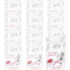 Dehner Premium Lovely Katzenleckerlies & Getränke > Katzensnack Ein bescheidenes Dankeschön, 12 x 50 g