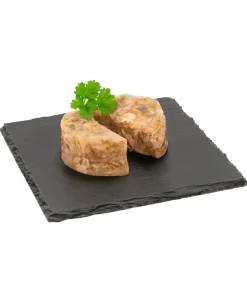 Dehner Premium Lovely Nassfutter für Katzen in Gelee Hab Spaß!, 24 x 85 g Outlet