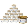 Dehner Premium Lovely Nassfutter Katze > Nassfutter für Katzen in Gelee Süße Träume!, 24 x 85 g