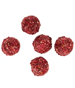 Dehner Premium Nagersnacks > Nager-Drops, 3 x 140 g