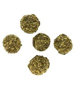 Dehner Premium Nagersnacks > Nager-Drops, 3 x 140 g