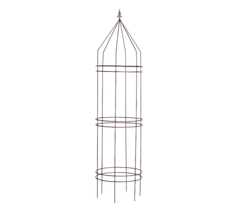 Dehner Rankgitter & Obelisken > Premium Obelisk Odin
