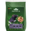 Dehner Premium Kleintierfutter > Rattenfutter, 750 g