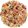 Dehner Premium Kleintierfutter - Rennmausfutter, 750 g