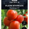 Dehner Gemüsesamen - Premium Samen Fleischtomate 'Fandango F1'