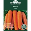Dehner Premium Samen Möhre 'Flyaway' Hot