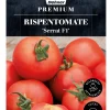 Dehner Premium Samen Rispentomate 'Serrat F1' Best