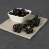 Dehner Premium Samen Snacktomate 'Nightshade F1'