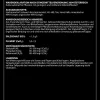 Dehner Spezialerde - Premium Zimmerpflanzenerde, 75 x 10 Liter