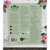 Dehner Rhododendron-Dünger, 2 kg Best