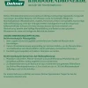 Dehner Rhododendronerde, 40 l