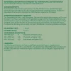 Dehner Rosenerde, 57 x 40 Liter Discount