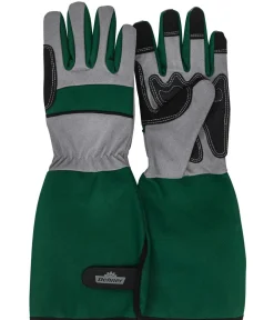 Dehner Gartenhandschuhe > Roen- & trauchhandchuh